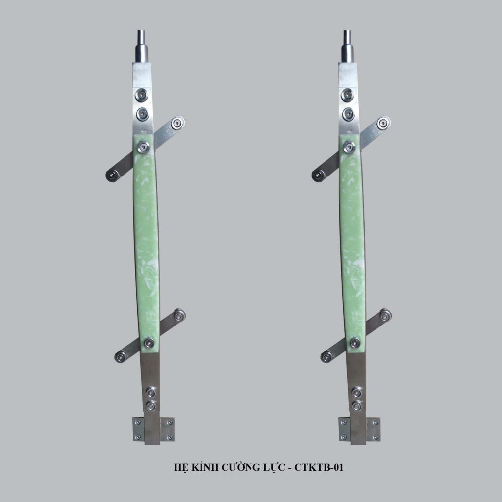 CTKTB-01