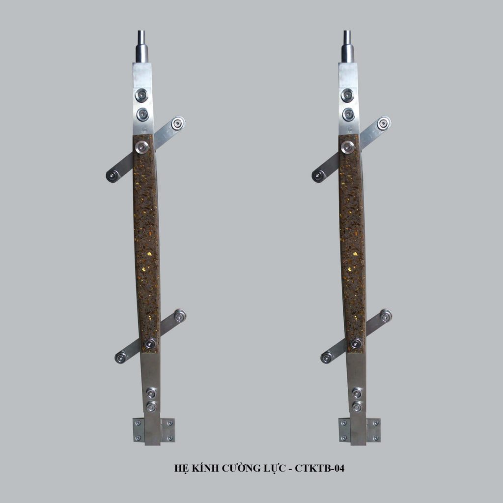 CTKTB-05