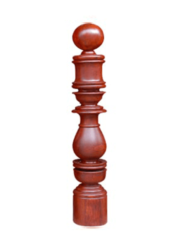 tru-cai-3